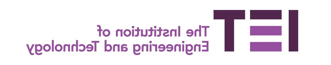 新萄新京十大正规网站 logo主页:http://7vt.mobiledevguide.com